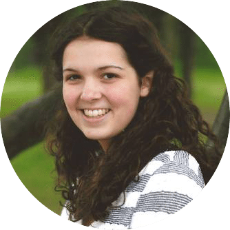 Jessie Hewison - 2014 Maths