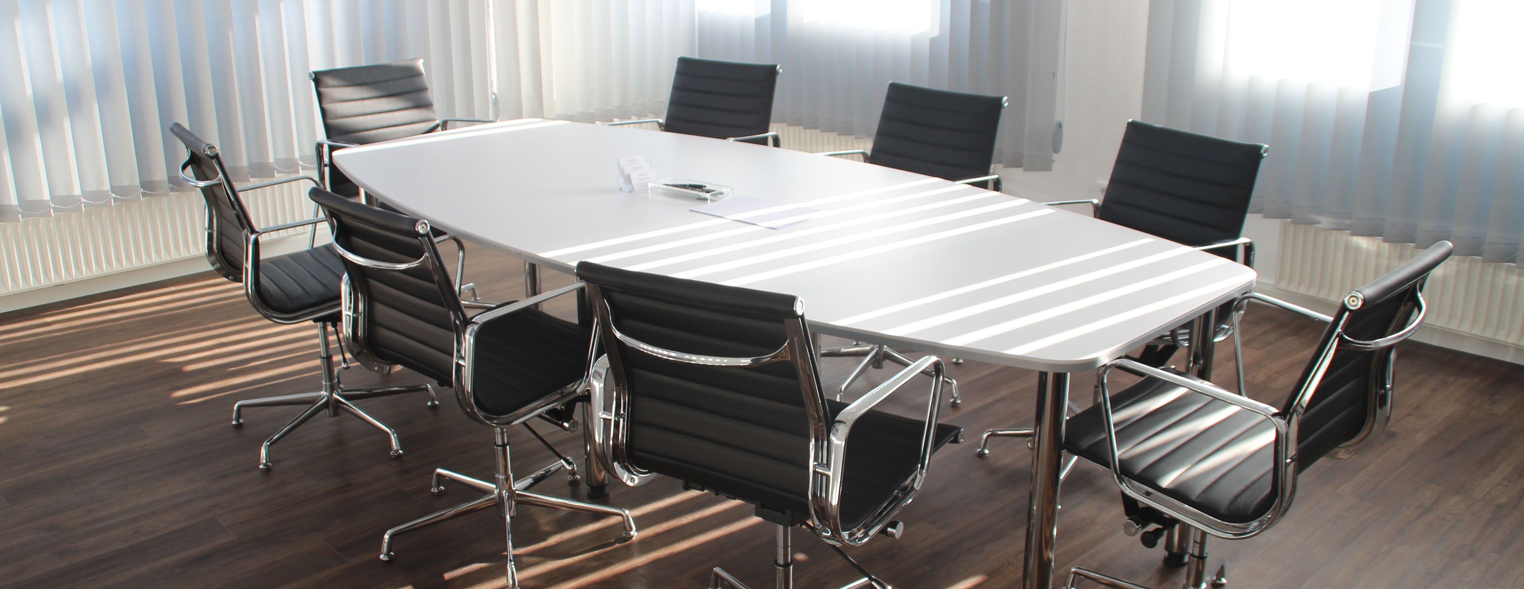 A workspace for entrepreneurs A workspace for entrepreneurs