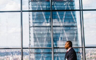How to become an Investment Banker
