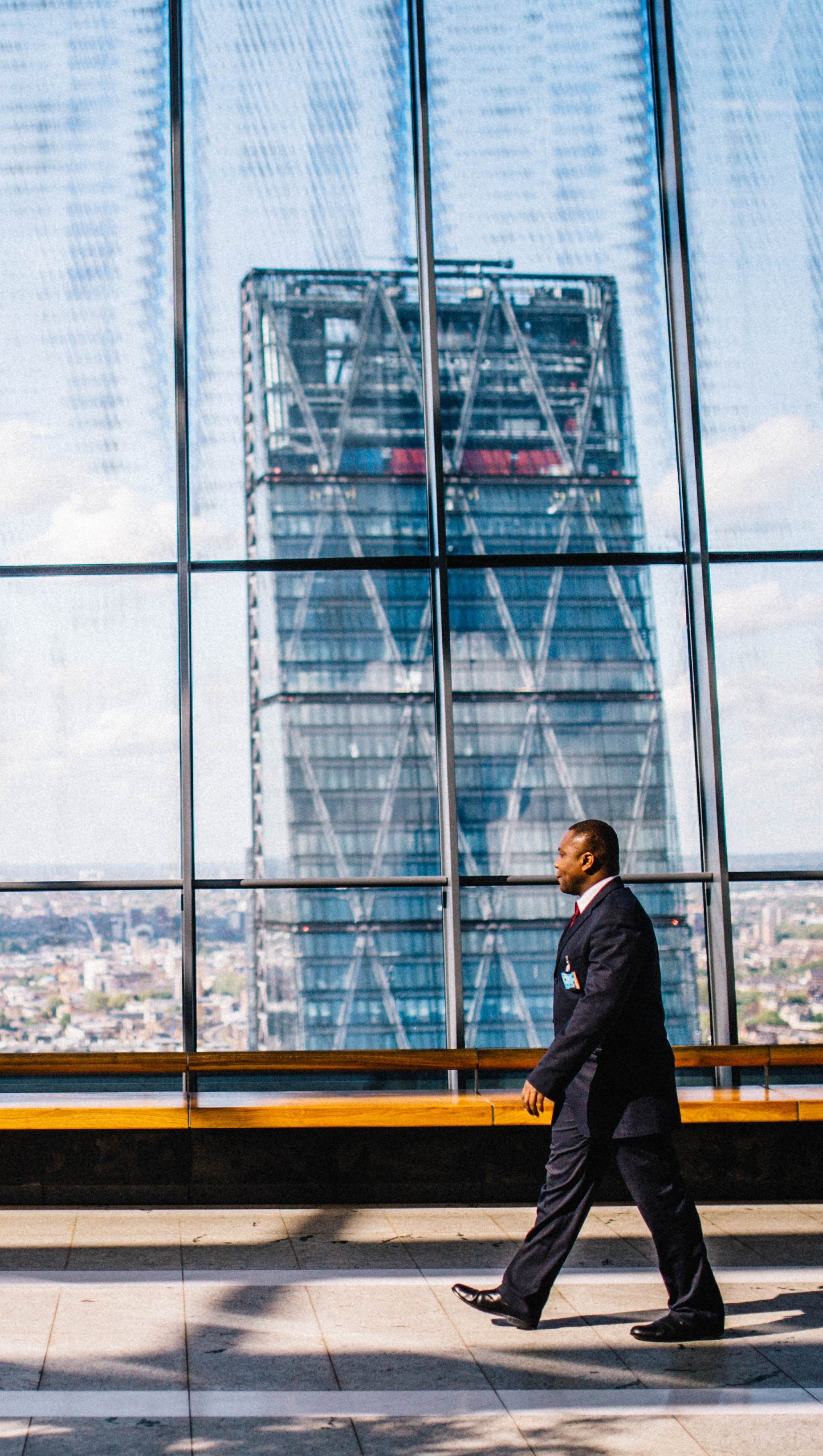 How To Become An Investment Banker In Canada
