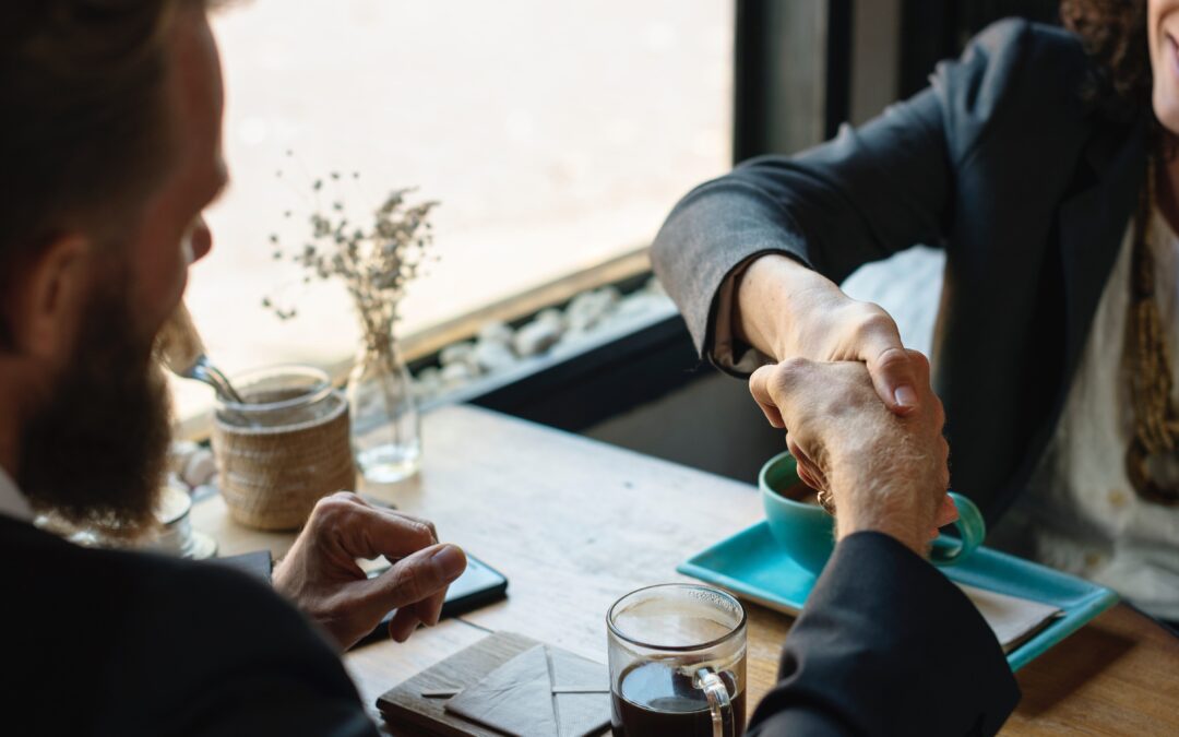 How to Write a CV or Resume