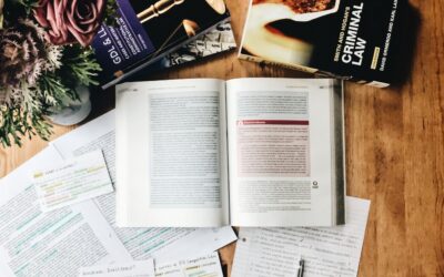 How to Become a Postgraduate Student