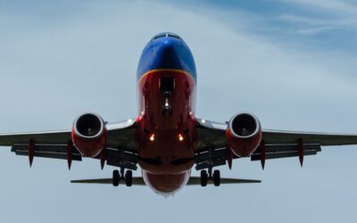 How to Become an Airline Pilot