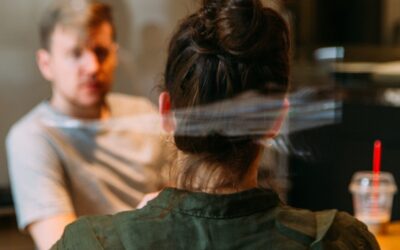 How to Become a Psychologist