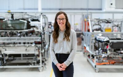 How to Become an Engineer