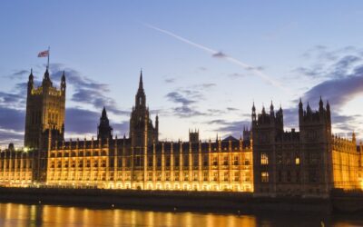 How to Become a Civil Servant
