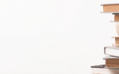 article writing university 10 Books for Every English Degree Reading List