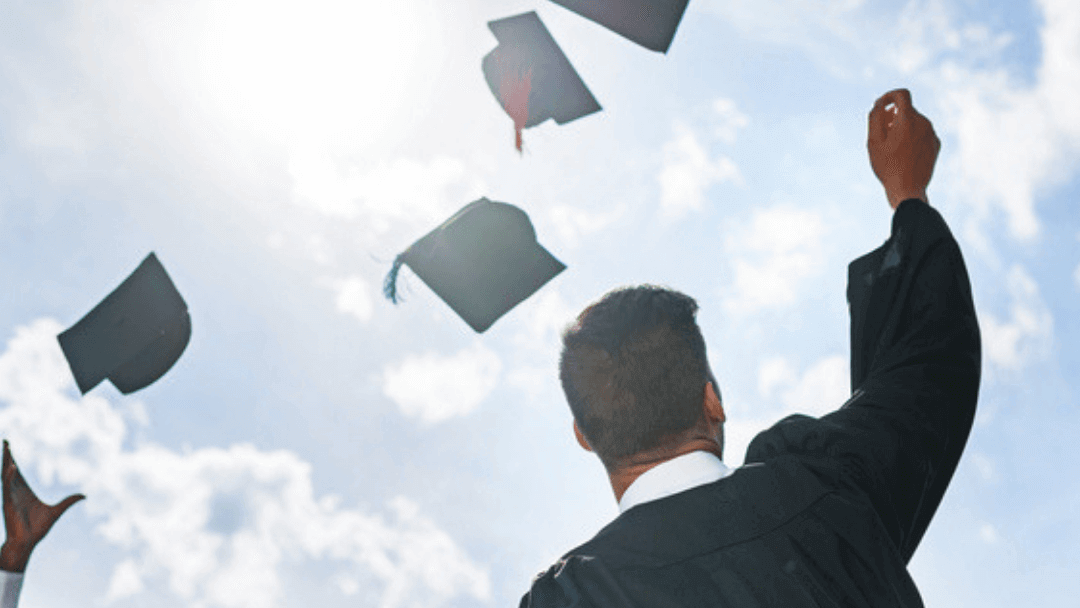 What Can I Do With a Psychology Degree?