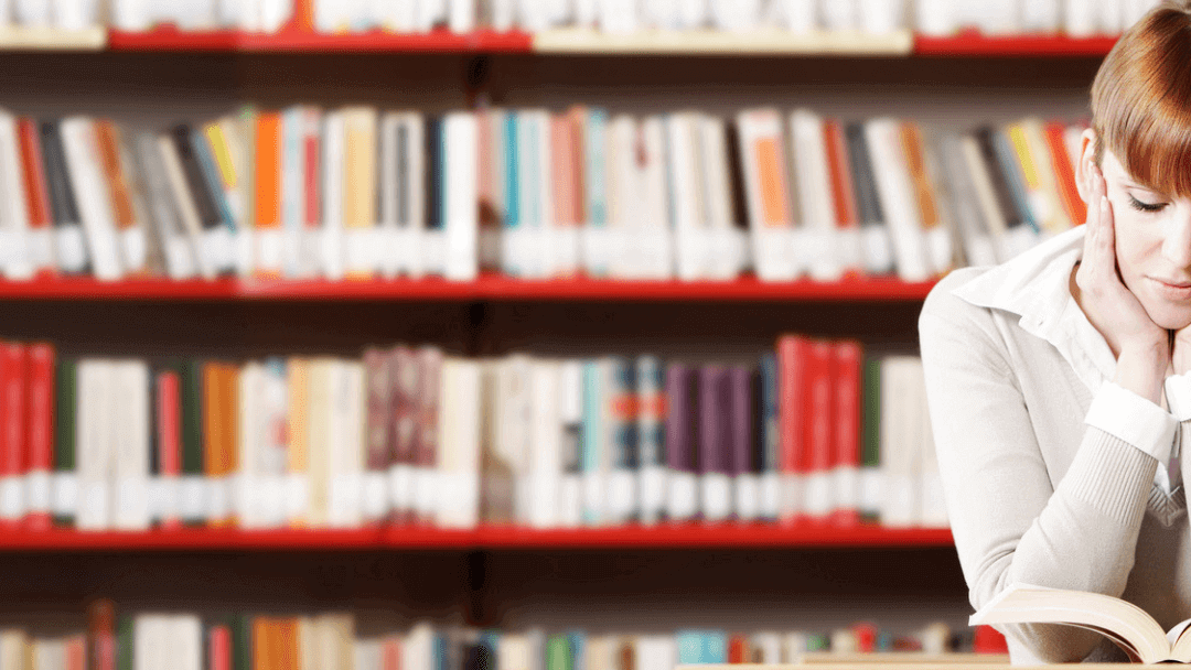 10 Books Every Law Student Should Read