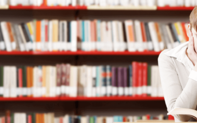 10 Books Every Law Student Should Read