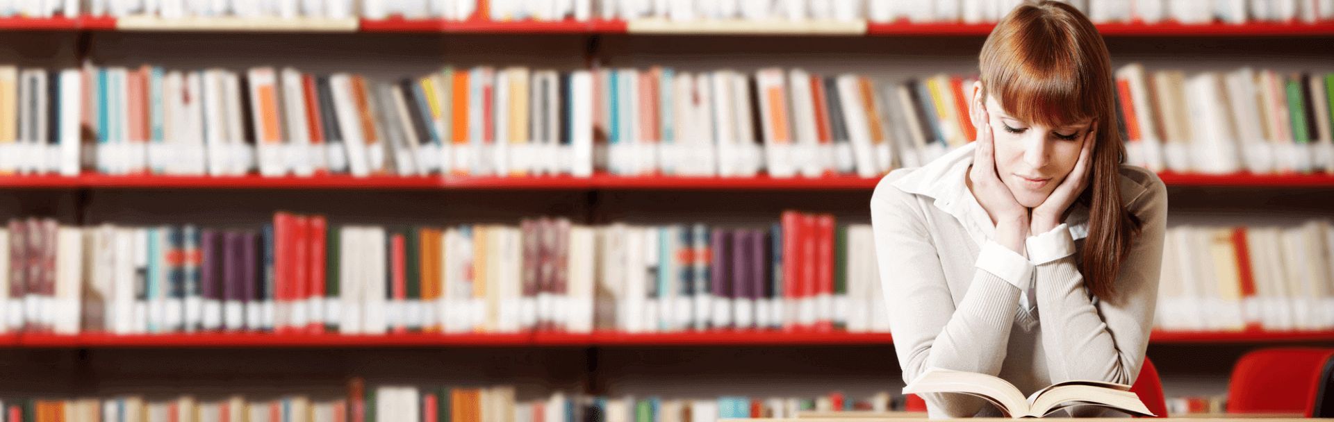 10 Books Every Law Student Should Read | Oxford Scholastica