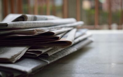 What Is Science Journalism?