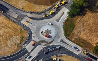 A Complete Guide to the Fields of Engineering