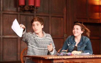 9 Social Science Degrees to Consider