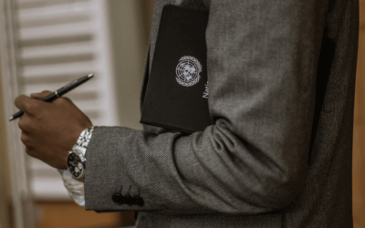 What is the UN (United Nations)?
