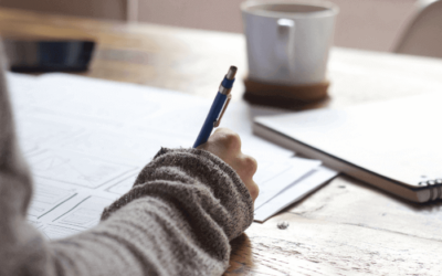 A Complete Guide to UCAS & Personal Statements