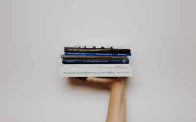 How To Write For A Living: 17 Writing Jobs to Make Money