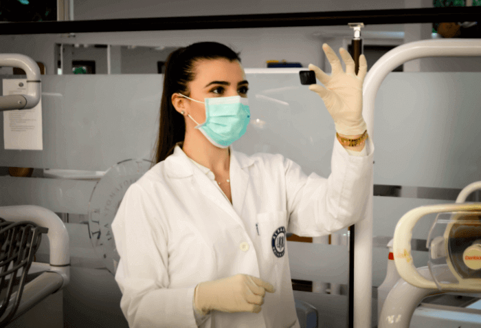 alternative best medical schools