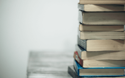 7 Books Every Medical Student Should Read