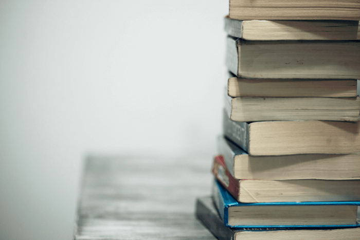7 Books Every Prospective Medical Student Should Read