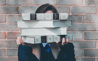 A Complete Guide to Postgraduate Study in the UK
