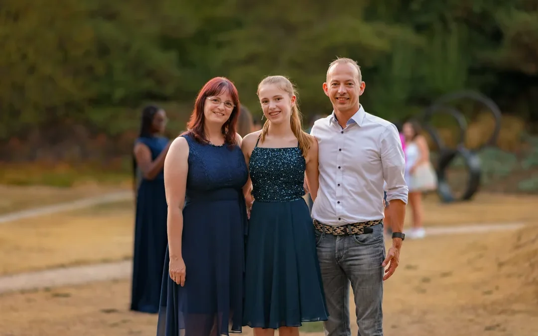 A Parent’s Guide to Choosing a UK Summer School for Your Child