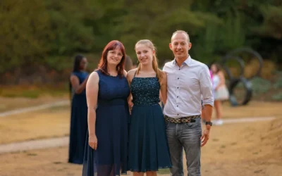 A Parent’s Guide to Choosing a UK Summer School for Your Child