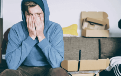 How Can Students Develop Resilience?