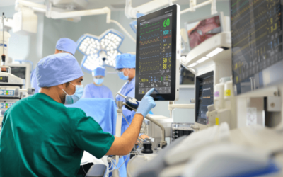 A Complete Guide to Different Medical Specialities