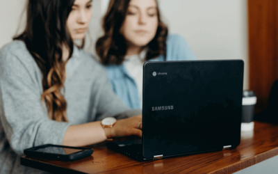 How to Find a Mentor