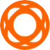 The Oxford Scholastical logo