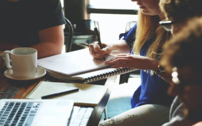 10 Study Tips for Students That Will Prepare You for University