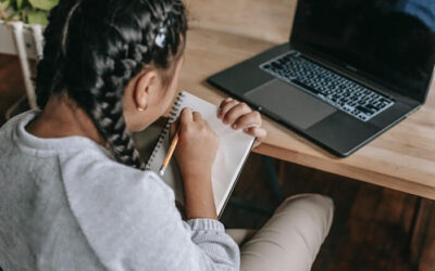 6 Benefits of Essay Writing Competitions