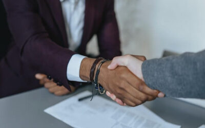 How to Make Connections & Network Online as a Student