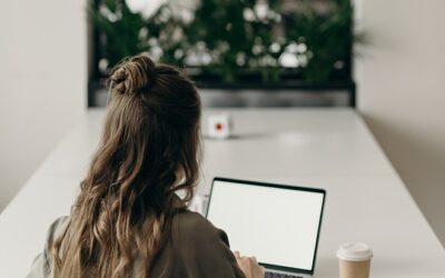 Benefits of Virtual Internships