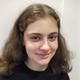 headshot of Millie, Oxford Scholastica Law student