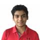 Headshot of Atharva, a Computer Science & Coding online course student