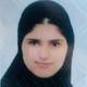 Headshot of Latifa, an Oxford summer school Computer Science student