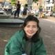 Headshot of Mia, an Oxford summer school law student