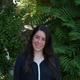 Headshot of Deema, an Oxford online summer school medicine student