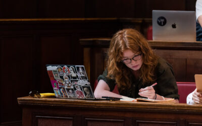 Is an Oxford Summer School Worth it?
