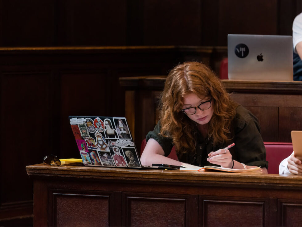 Is Oxford Summer School Worth It Oxford Scholastica Academy is-oxford-summer-school-worth-it-oxford-scholastica-academy