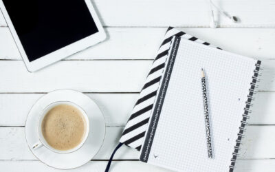 Career Planning for High School Students: A Complete Guide