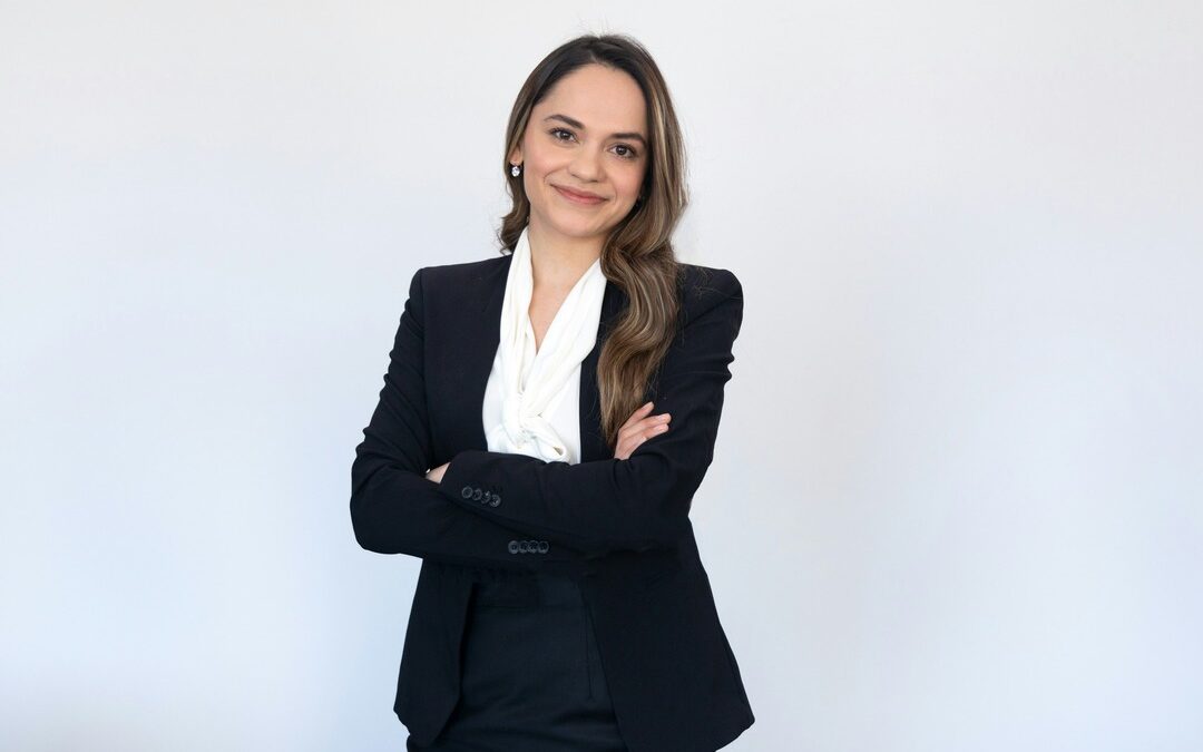 How to Become a Lawyer
