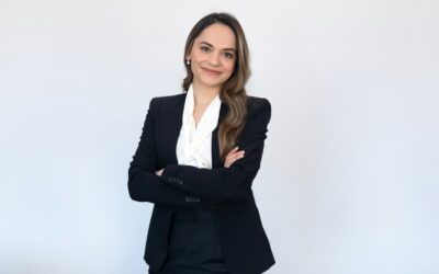 How to Become a Lawyer