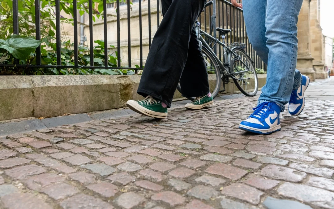 Top Self-Reflection Resources for Student Success