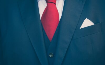 How to Become an Investment Banker
