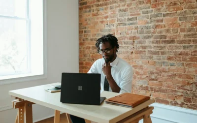 How to Use LinkedIn Effectively