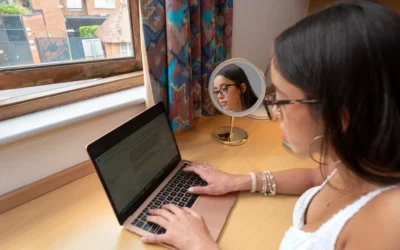 Is UCAS Scrapping the Personal Statement for 2026?