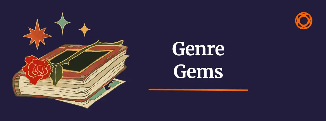 Genre Gems